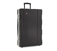 Gator G-MIX 24X36 Moulded ATA Mixer Case 24 x 36