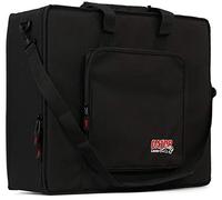 Gator G-MIX-L-1618A Lightweight Mixer Case