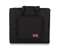 Gator G-MIX-L 1618A Rigid EPS Polyfoam Mixer Case 16 x 19 x 6