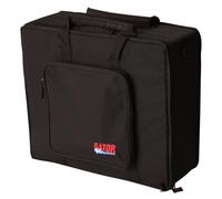 Gator G-MIX-L 1822 Rigid EPS Polyfoam Mixer Case 18 x 22 x 7
