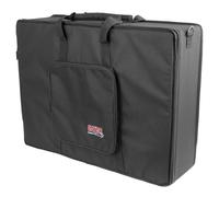 Gator G-MIX-L 1926 Rigid EPS Polyfoam Mixer Case 19 x 26 x 6