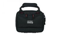 Gator Cases - G-MIXERBAG-0608 - mixer bag