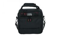 Gator G-MIXERBAG-0909 Padded Mixer And Equipment Bag