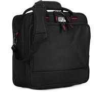 Gator G-MIXERBAG-1212 Padded Mixer And Equipment Bag