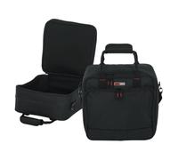 Gator G-MIXERBAG-1212 12 x 12 x 5.5-Inch Mixer/Gear Bag
