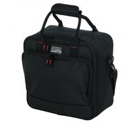 Gator G-MIXERBAG-1212 Padded Mixer And Equipment Bag
