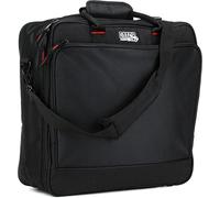 Gator Cases G-MIXERBAG-1515 38.1 x 38.1 x 14.0cm Mixer Bag