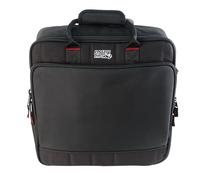 Gator Cases G-MIXERBAG-1515 38.1 x 38.1 x 14.0cm Mixer Bag