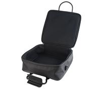 Gator Cases G-MIXERBAG-1515 38.1 x 38.1 x 14.0cm Mixer Bag