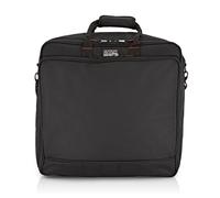 Gator Cases G-MIXERBAG-1818 45.7 x 45.7 x 14.0cm Mixer Bag