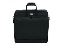 Gator G-MIXERBAG-2020 Padded Mixer And Equipment Bag