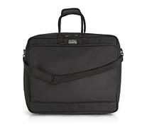 Gator Cases G-MIXERBAG-2118 Mixer Bag, 53.3 x 45.7 x 17.8cm
