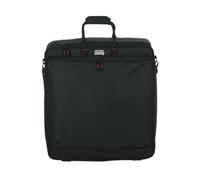 GMIXERBAG2123 21 x 23 x 6Inch MixerGear Bag