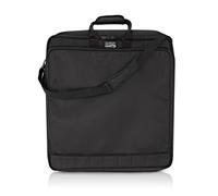 Gator G-MIXERBAG-2123 Padded Mixer And Equipment Bag