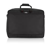 Gator Cases G-MIXERBAG-2519 Mixer Bag, 63.5 x 48.3 x 20.3cm