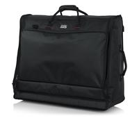 Gator G-MIXERBAG-2621 Large Format Padded Mixer And Equipment Bag