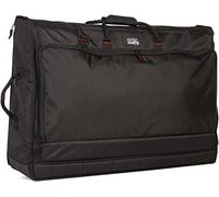 Gator G-MIXERBAG-3121 Padded Nylon Carry Bag for Large Format Mixers, 31 x 21 x 7-Inch