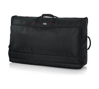 Gator G-MIXERBAG-3621 Large Format Padded Mixer And Equipment Bag