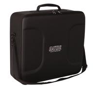Gator G-MONITOR2-GO22 Rigid EPS Foam Case For Flat Screen Monitors