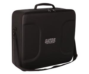 Gator G-MONITOR2-GO22 Rigid EPS Foam Case For Flat Screen Monitors