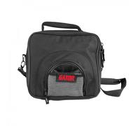 Gator G-MULTIFX-1110 Padded Bag For Multi-FX Units 11 x 10