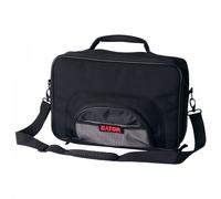 Gator G-MULTIFX-1510 Padded Bag For Multi-FX Units 15 x 10