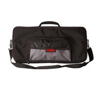 Gator G-MULTIFX-2411 Padded Bag For Multi-FX Units 24 x 11