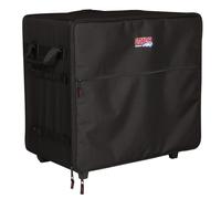 Gator G-PA TRANSPORT-SM Small Portable PA System Case