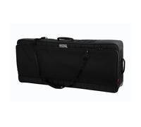 Gator G-PG-61 Pro-Go Keyboard Case for 61 note Keyboards