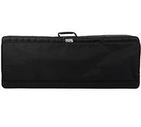 Gator G-PG-76 Pro-Go 76 Key Keyboard Bag