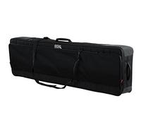 Gator G-PG-88SLIM Pro-Go Keyboard Case for Slim 88-Note Keyboards