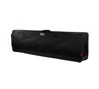 Gator G-PG-88SLIMXL Pro-Go Ultimate Gig Bag for Slim XL 88 Keyboards
