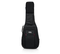 Gator G-PG-ACOUSTIC Pro-Go Ultimate Acoustic Guitar Gig Bag