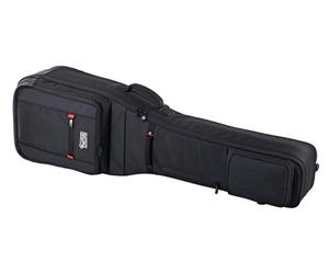 Gator G-PG Bass Guitar Double Bag