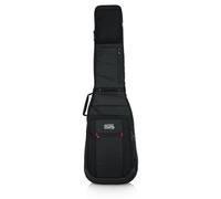 Gator Cases G-PG BASS ProGo Deluxe Gig Bag for bass guitar