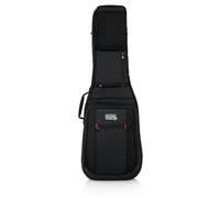 Gator G-PG-ELECTRIC Pro-Go Ultimate Electric Guitar Gig Bag