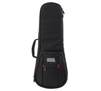 Gator G-PG-UKE-CON Pro-Go Ultimate Concert Ukulele Gig Bag