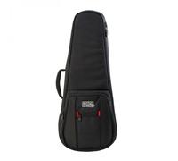 Gator G-PG-UKE-TEN Pro-Go Ultimate Tenor Ukulele Gig Bag