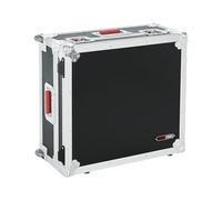 Gator G-TOUR 19X21 Mixer Case