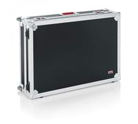 Gator G-TOUR 20x30 ATA Wood Flight Case for Mixers