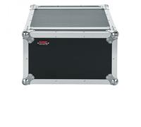 Gator G-TOUR 6U G-Tour 6U Rack Case