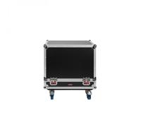 Gator G-TOUR AMP112 Tour Case For 112 Combo Amps