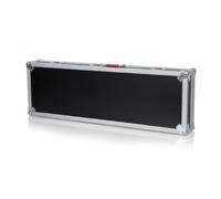 Gator G-TOUR BASS ATA Wood Flight Case for Bass Guitars