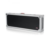 Gator G-TOUR ELEC ATA Wood Flight Case for Electric Guitars