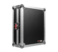 Gator G-Tour Flight Case for Pioneer DJM-A9 Mixer