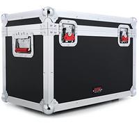 Gator G-TOUR-HEAD Amp Head Flightcase
