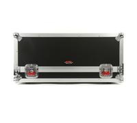Gator G-TOUR-HEAD Amp Head Flightcase