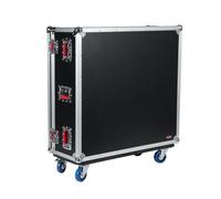 Gator G-TOUR M32 Road Case for Midas Large Format Mixer
