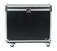 Gator G-TOUR X32 Case for Behringer X32 Digital Mixer