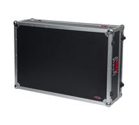 Gator G-TOUR X32NDH Behringer X32 Mixer Case